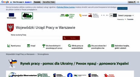 wup.mazowsze.pl