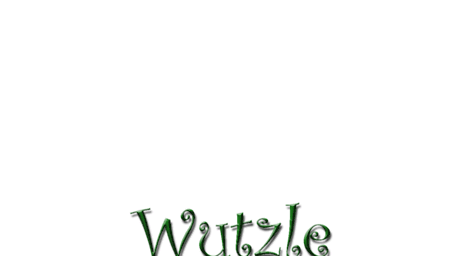 wutzle.com