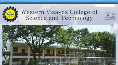 wvcst.edu.ph