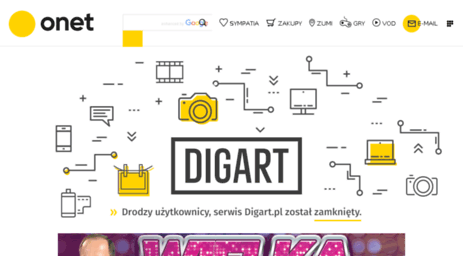 ww.digart.pl