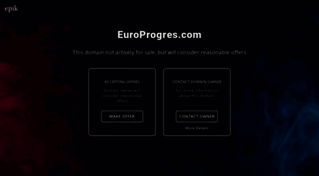 ww1.europrogres.com