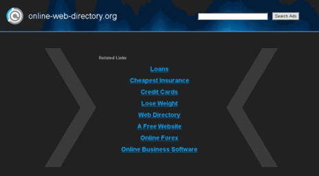 ww1.online-web-directory.org