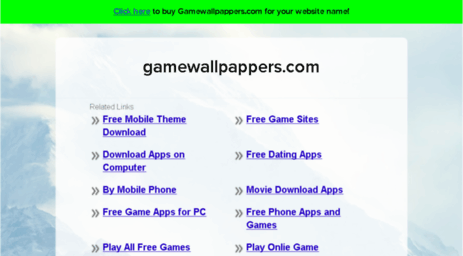 ww11.gamewallpappers.com