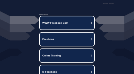 ww2.facebo.com