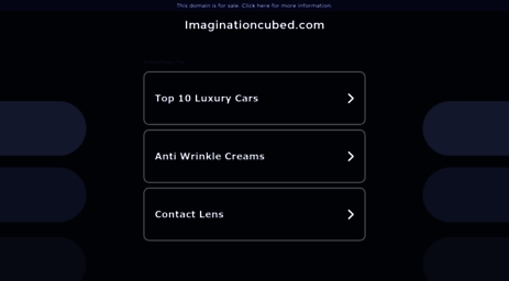 ww2.imaginationcubed.com