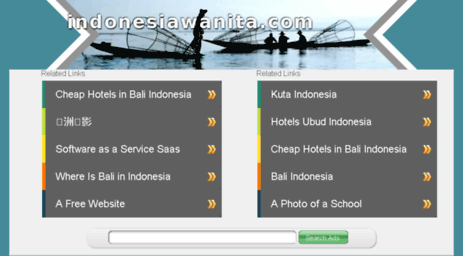 ww2.indonesiawanita.com