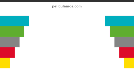 ww2.peliculamos.com