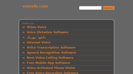 ww2.voicefa.com