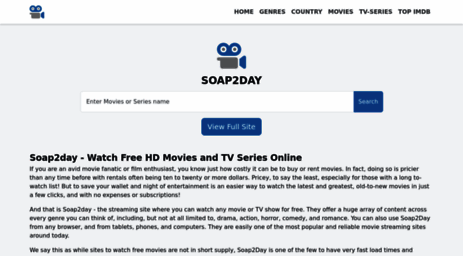 ww21.soap2dayhd.co