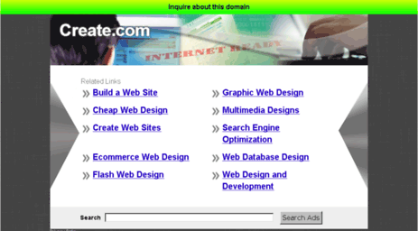 ww5.create.com