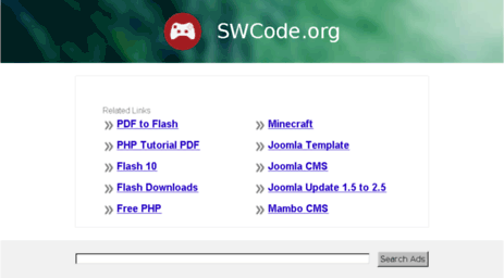 ww5.swcode.org