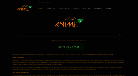 ww6.gogoanime2.org