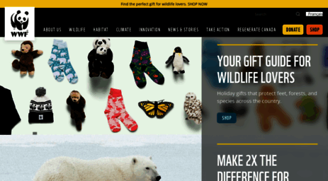 wwf.ca