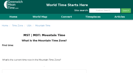 wwp.mountain-standard-time.com