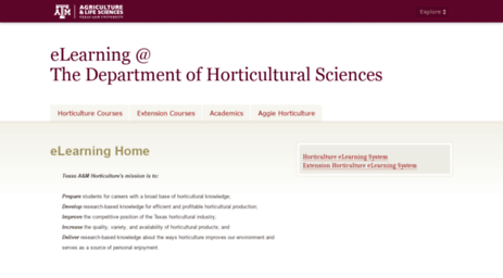 www-horticulture.tamu.edu