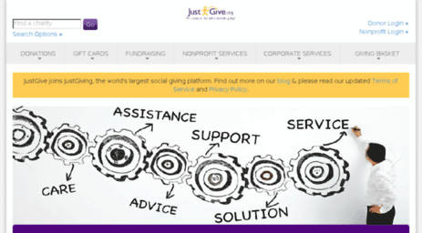 www-qa.justgive.org