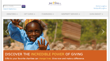 www-stage.justgive.org