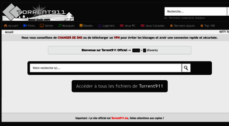 www-torrent911.com