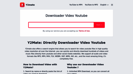 www-y2mate.cc