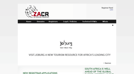 www.org.za
