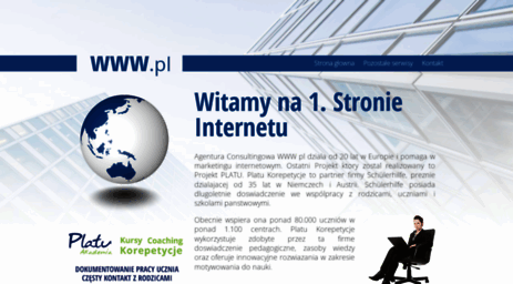 www.pl