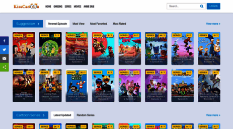 www1.kisscartoon.online