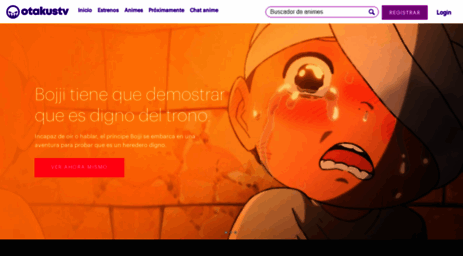 www1.otakustv.com