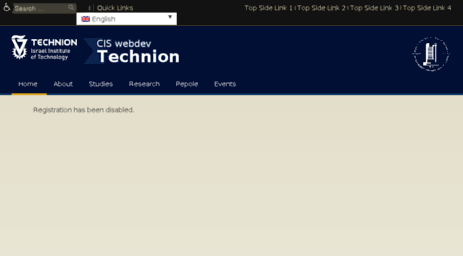 www1.technion.ac.il