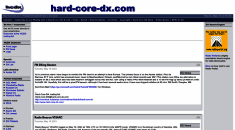 www2.hard-core-dx.com