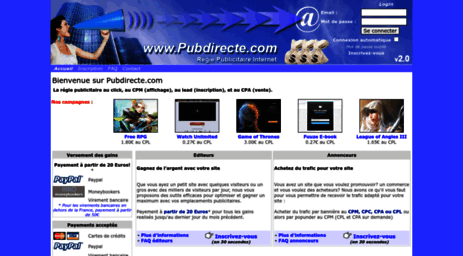 www2.pubdirecte.com