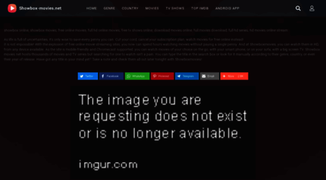 www2.showbox-movies.net