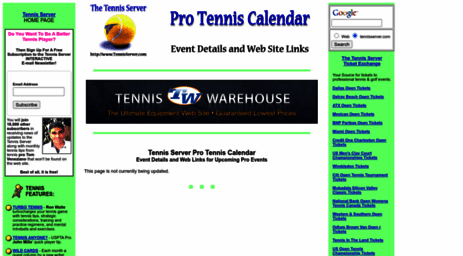 www2.tennisserver.com