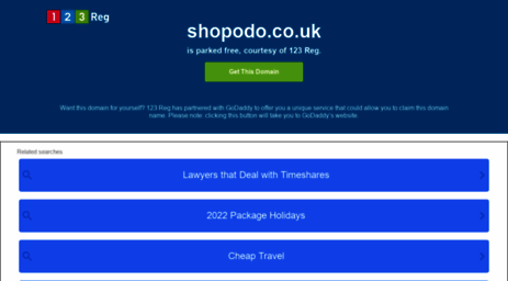 www3.shopodo.co.uk