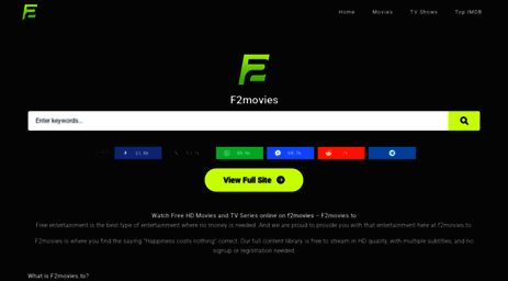 www6.f2movies.to