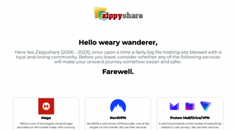 www64.zippyshare.com