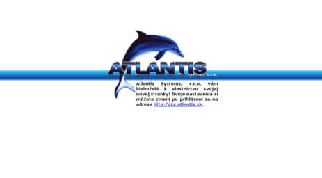 www9.atlantis.sk