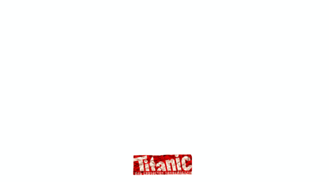 wwwold.titanic-magazin.de