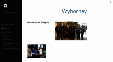 wyborney.com