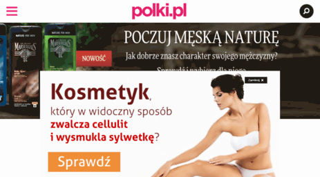 wykonczenie-wnetrz.wieszjak.pl