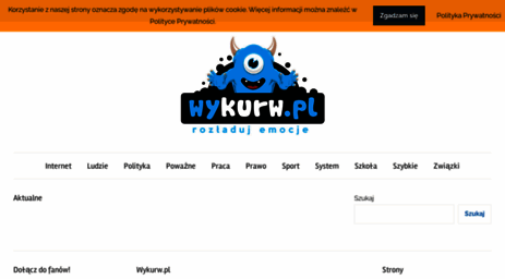 wykurw.pl