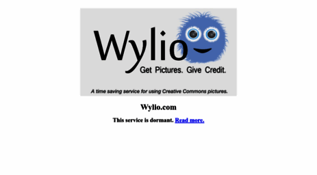 wylio.com