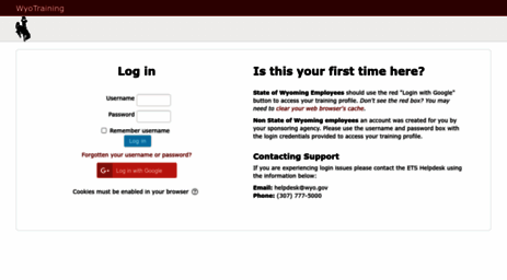 wyotraining.wyo.gov