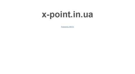 x-point.in.ua