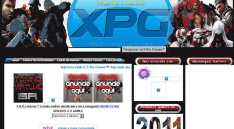 x-pro-games.blogspot.com