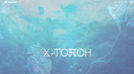 x-torch.com