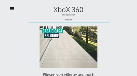 xbox360-spieletest.de