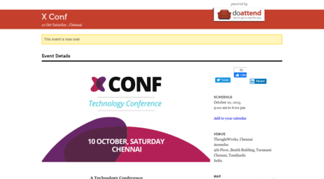 xconf-chennai-thoughtworks.doattend.com