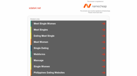 xdate4.net