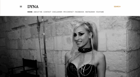 xdynax.blogspot.com