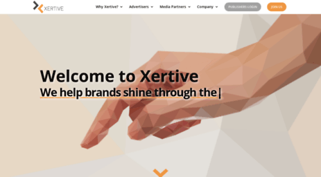 xertive.com